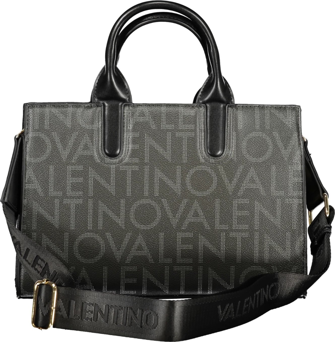 Çantë VALENTINO BAGS për femra, e zezë