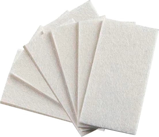 Set aksesorë për kamera sportive, Hurtel, 50-në-1, për GoPro/SJCAM