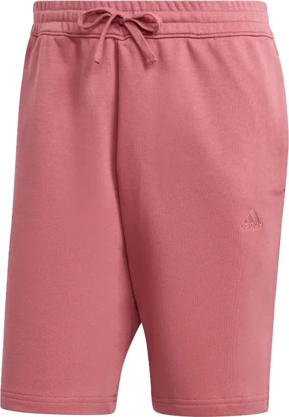 Shorce për Meshkuj, ADIDAS - IC9757