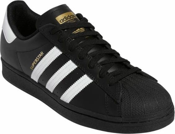 Atlete adidas, të zeza