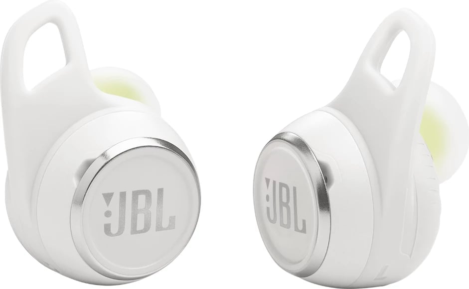 Kufje JBL REFLECT AERO