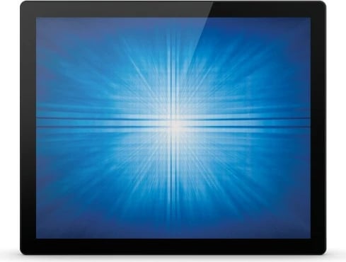 Monitor ELO TOUCH SYSTEMS 1991L 19 inç touchscreen