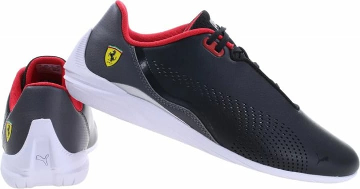 Atlete Puma për meshkuj, navy