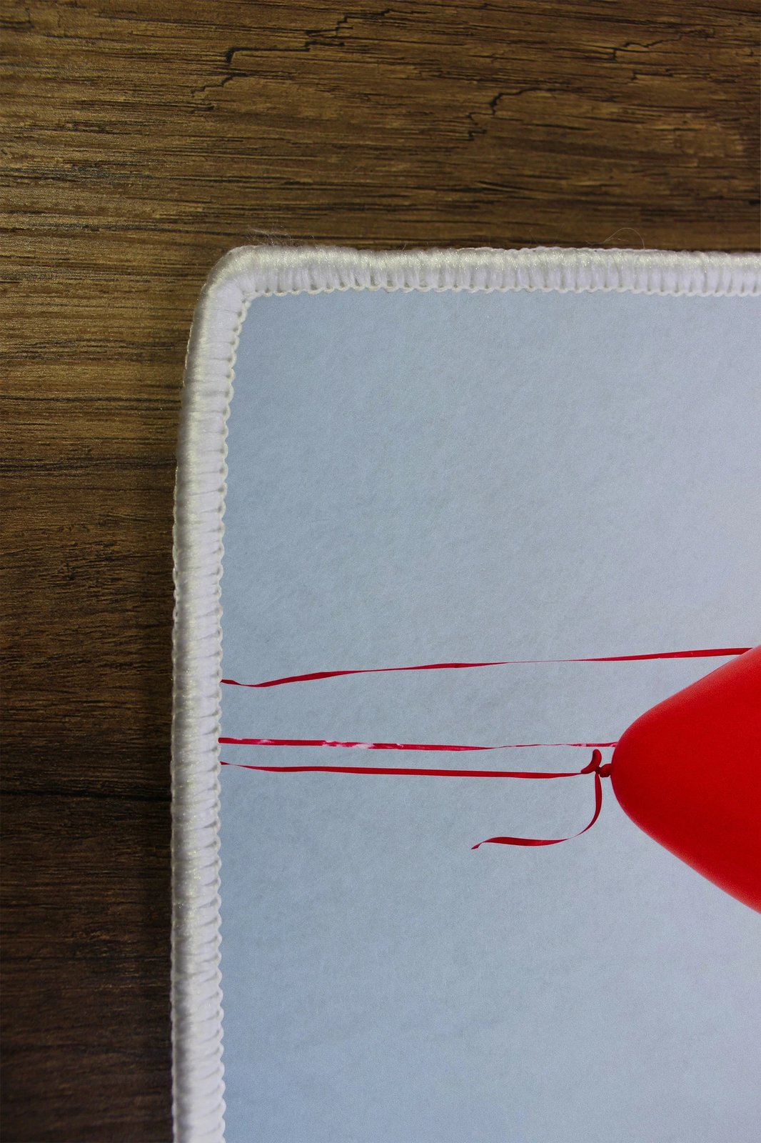 Qilim për korridor, shumëngjyrësh, 80x150cm, Conceptum Hypnose, WOOKECE079