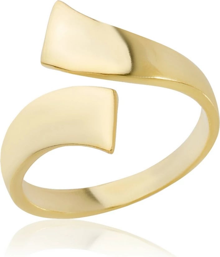 Unazë argjendi e artë, Jumeon, AEYZ2044