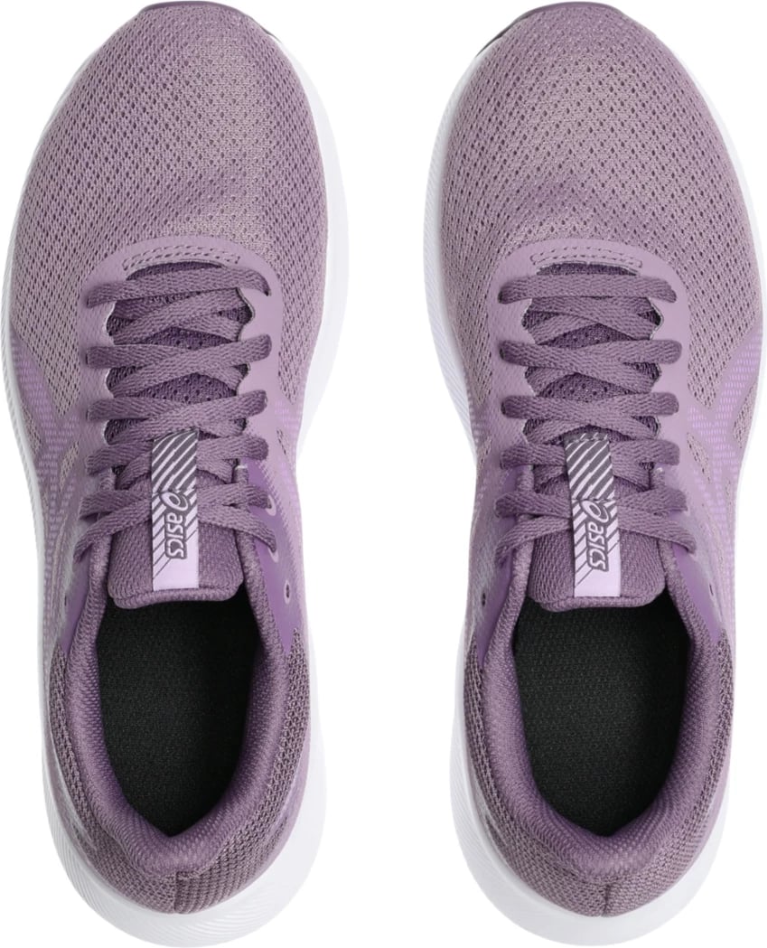 Atlete për femra asics, Patriot 13