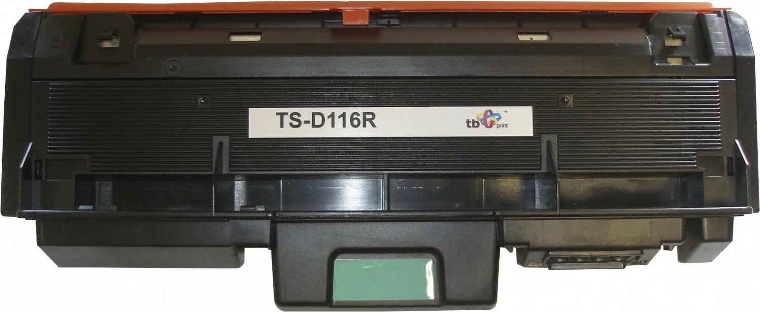 Toner TB Print TS-D116R për Samsung, i zi, 3000 faqe