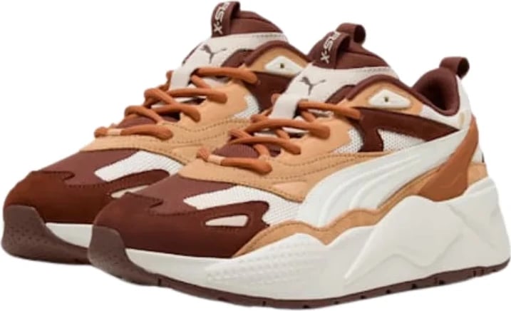 Patika për Meshkuj, PUMA - 390776-55