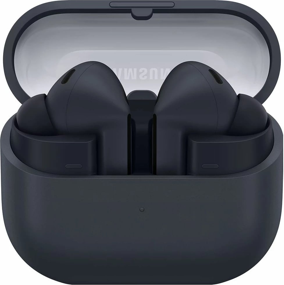 Kufje Samsung Galaxy Buds 3 FE, të zeza