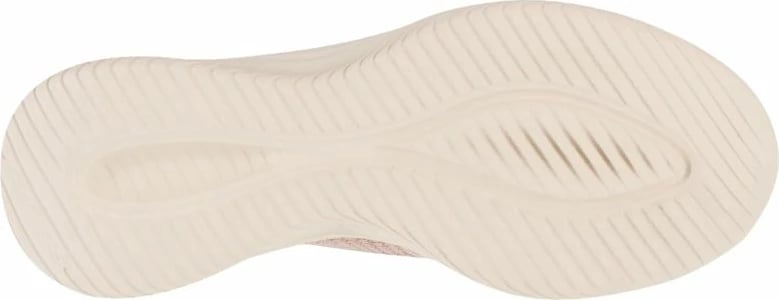 Atlete Skechers për femra, rozë