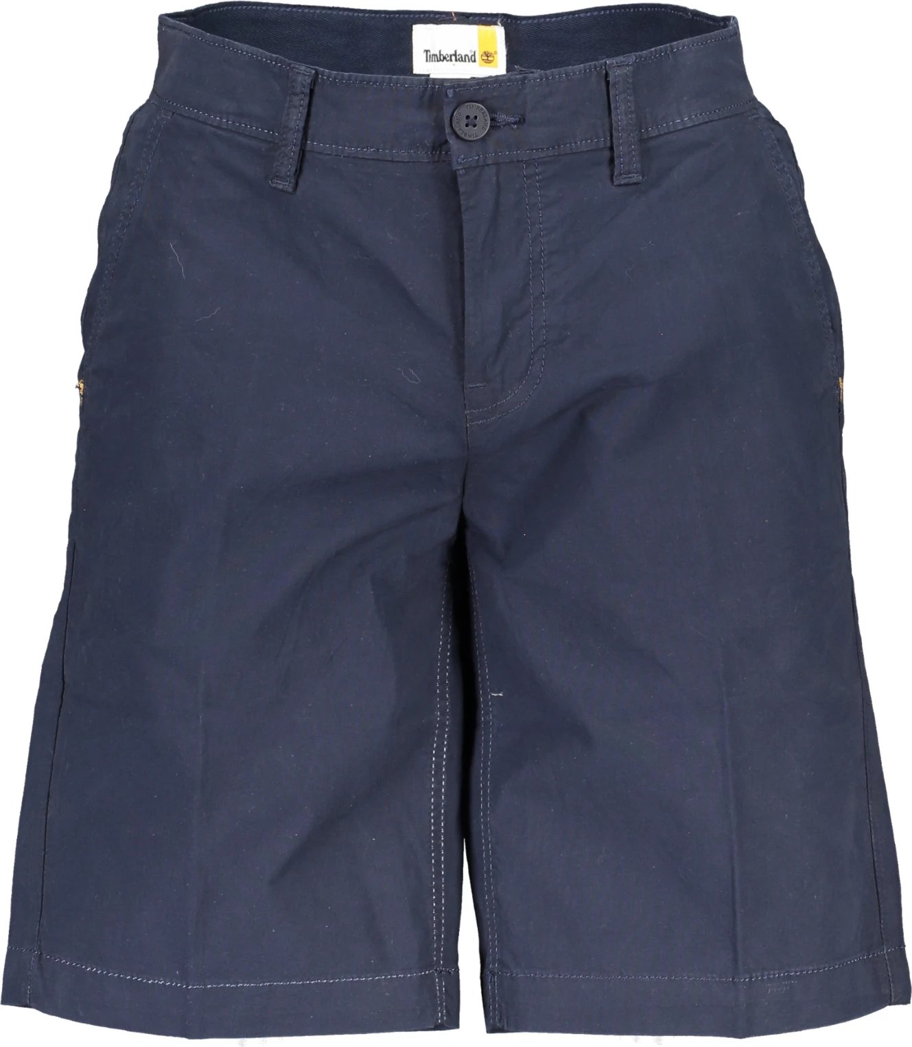 Shorce për meshkuj Timberland, të kaltërta