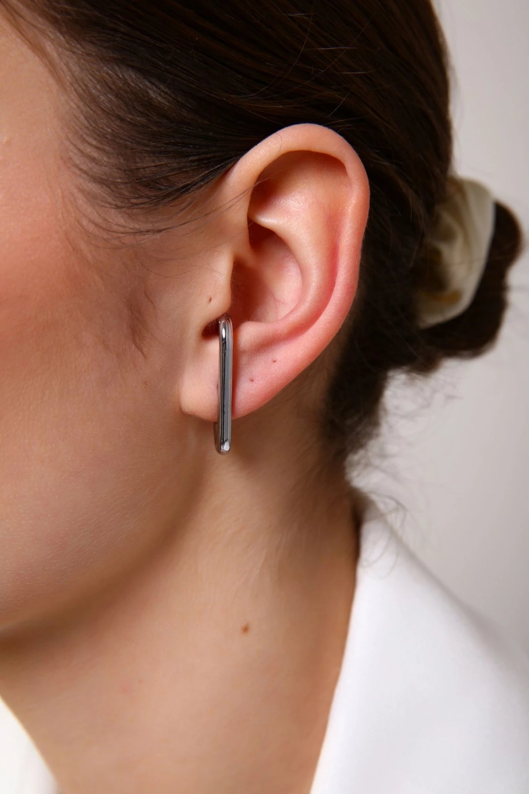 Vathë argjendi Jumeon, Gumuscuff