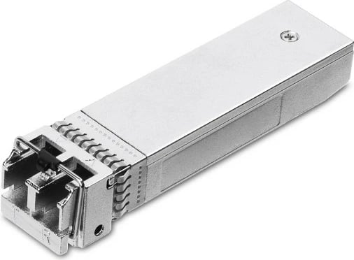 Modul SFP+ TP-Link SM5110-SR, 10GBase-SR, multi-mode, 300m