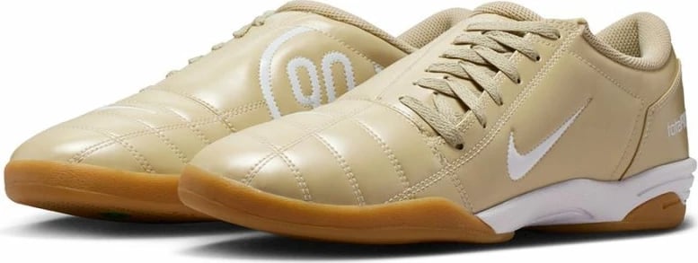 Atlete Nike Total 90 IC, meshkuj