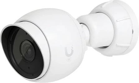 Set 3 kamera sigurie IP Ubiquiti UniFi G5 Bullet UVC-G5-Bullet-3, 5MP, e bardhë