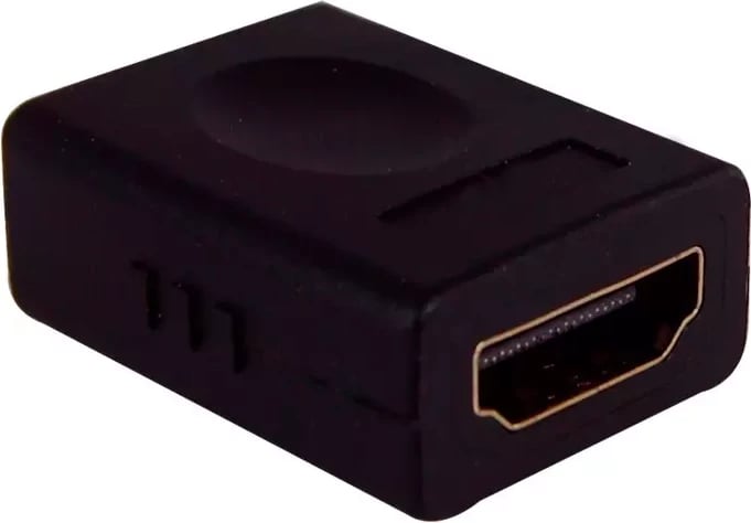 Lidhës Hdmi GOGEN GOGHDMIFF01