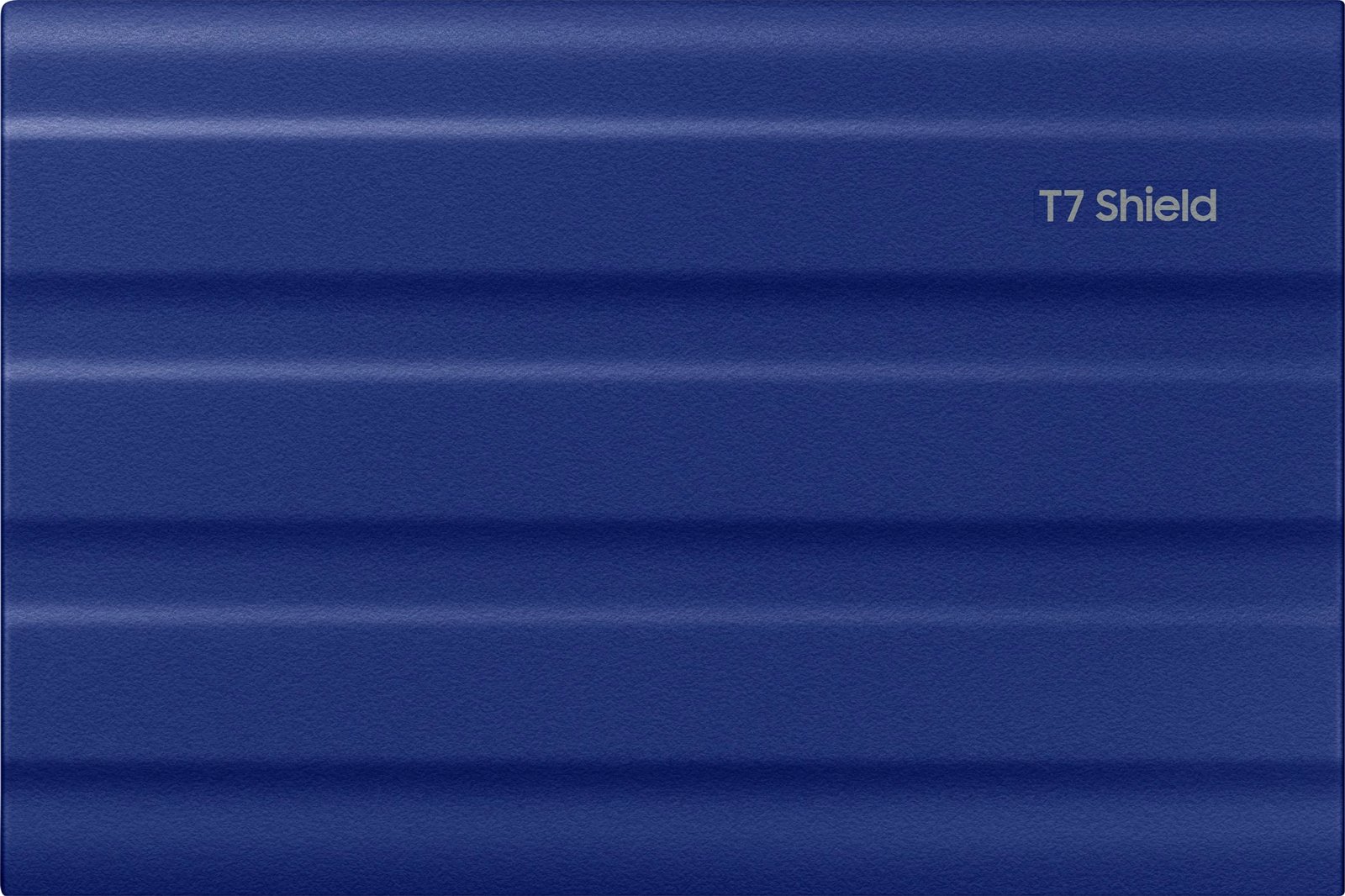 SSD portabël Samsung MU-PE2T0R, 2 TB, USB Type-C, 3.2 Gen 2, Blu