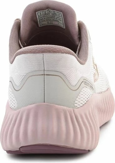 Atlete femra Skechers, natyrale