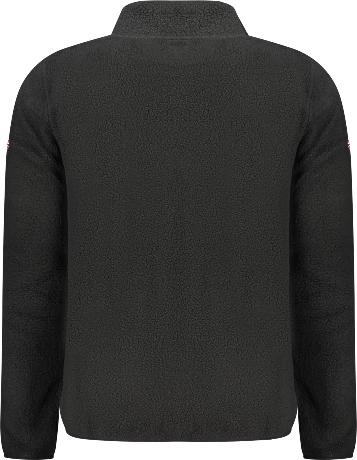 Duks për meshkuj NORWAY 1963, i zi