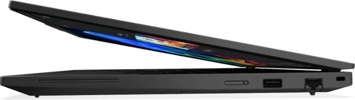 Ultrabook Lenovo ThinkPad T16 Gen 4, AMD Ryzen AI 5 PRO 340, 32 GB RAM, 512 GB SSD, 16" WUXGA, Zi Ultrabook Lenovo ThinkPad T16 Gen 4, AMD Ryzen AI 5 PRO 340, 32 GB RAM, 512 GB SSD, 16" WUXGA, Zi
