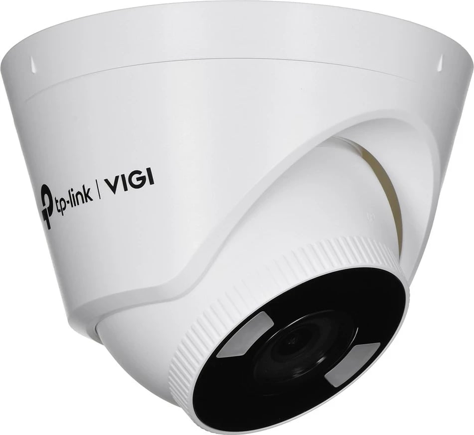 Kamerë rrjeti TP-LINK VIGI C430, 3 MP, 2.8 mm, Full-Color