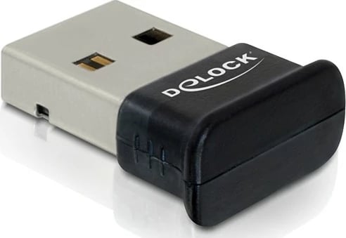 Bluetooth adapter LANCOM USB 2.0, Bluetooth 4.0, 3 Mbit/s, zi