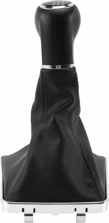 Doreze Nderr Shp Opel Corsa D 2006-2014 6shp Doreze Nderr Shp Opel Corsa D 2006-2014 6shp