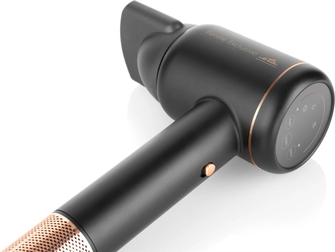 Tharëse flokesh Eta Fenite Exclusive ETA932090010