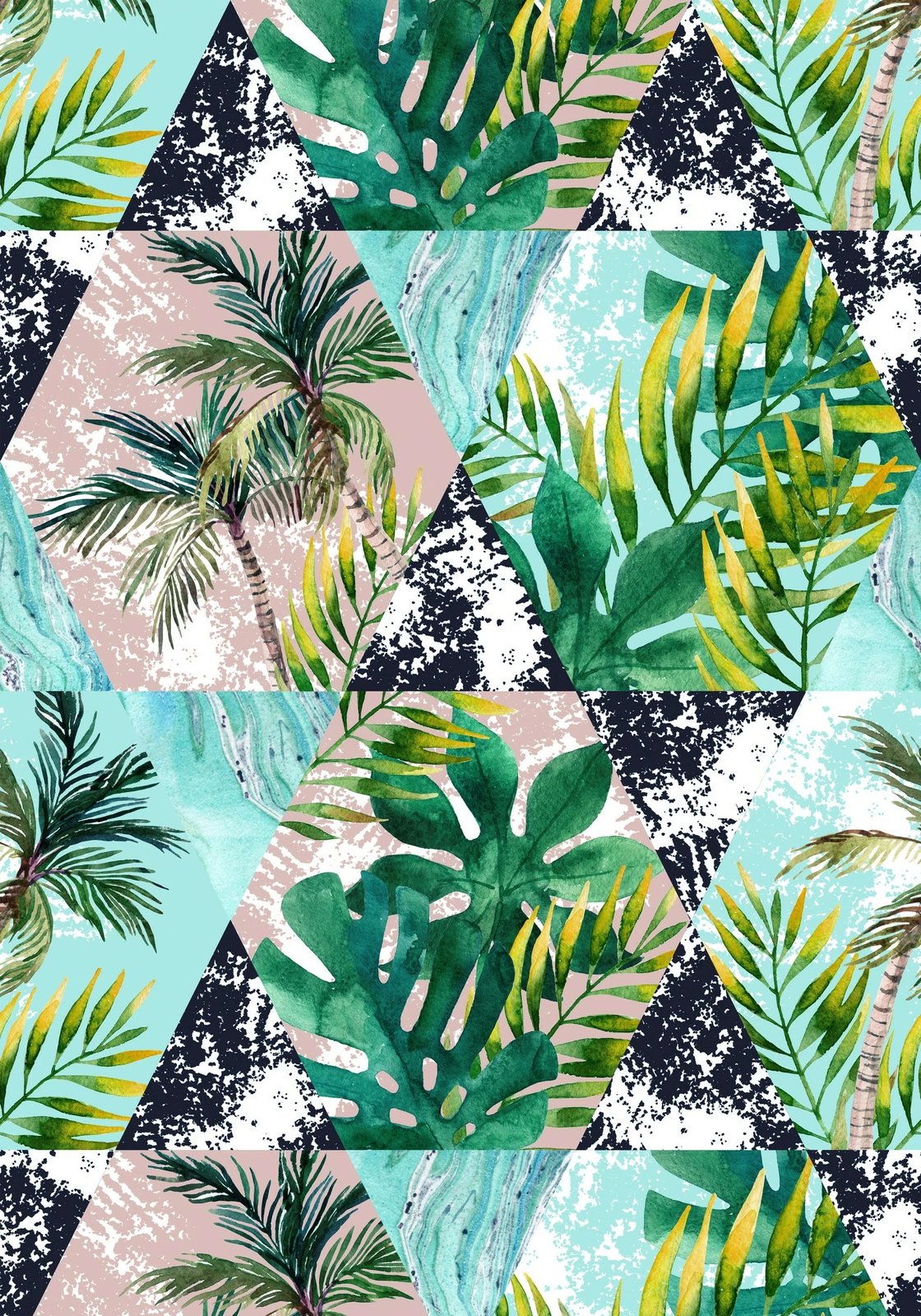 Set tapetesh për banjo (2 copë), Mijolnir, CT-5314