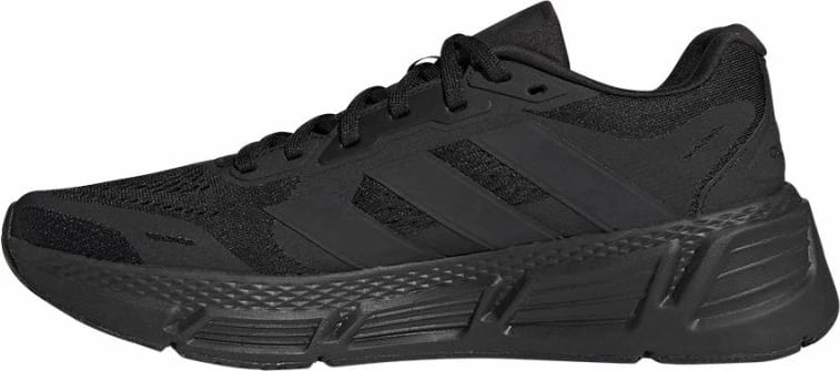 Atlete për vrapim adidas Questar 2 M, të zeza
