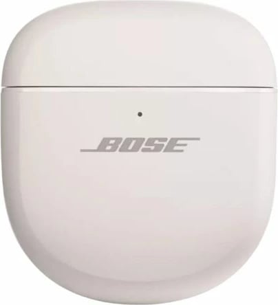Earbuds Bose QC Ultra, të bardha