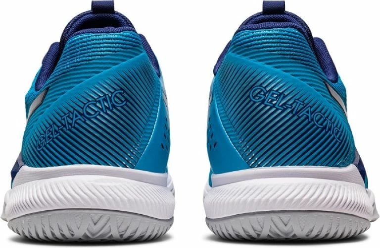 Atlete për meshkuj Asics, të kaltra