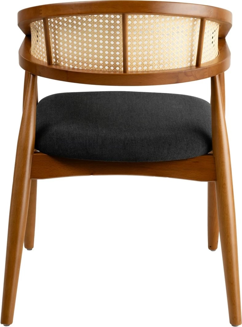 Karrige Nordure, Lima, ngjyrë lisi dhe e zezë