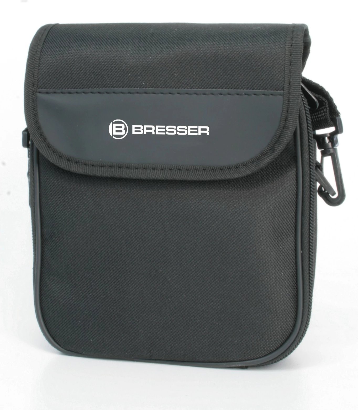 Dylbi Bresser Condor 9x63, e gjelbër Dylbi Bresser Condor 9x63, e gjelbër