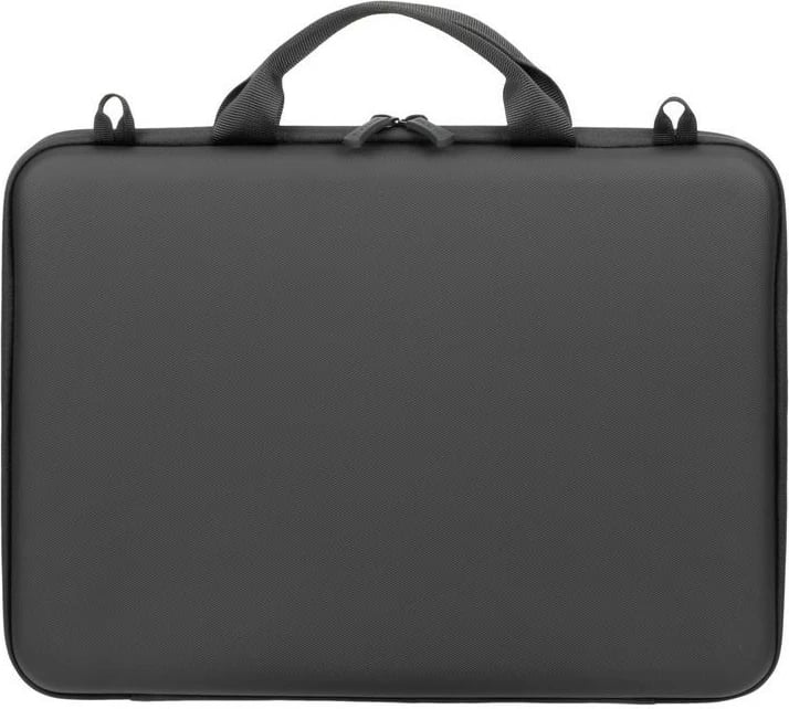 Mbështjellës laptopi RIVACASE NB Sleeve Antishock 14", i zi Mbështjellës laptopi RIVACASE NB Sleeve Antishock 14", i zi