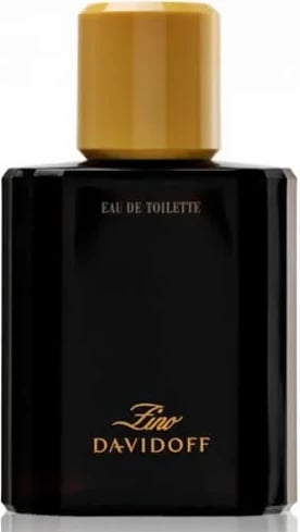 Eau de Toilette Davidoff Zino, 125ml