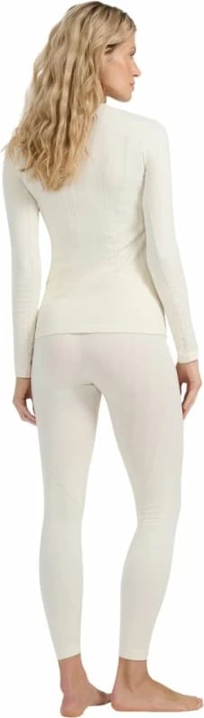 Hellonke termoaktive për femra 4F, të bardha