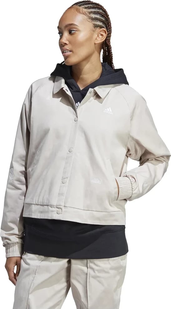 Duks për Femra, ADIDAS - IC5713
