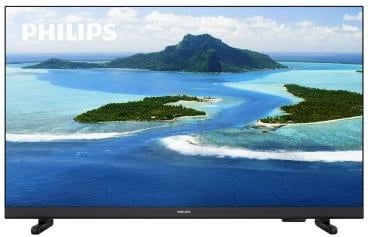 Televizor Philips 43PFS5507 108 cm (43") LCD LED i zi