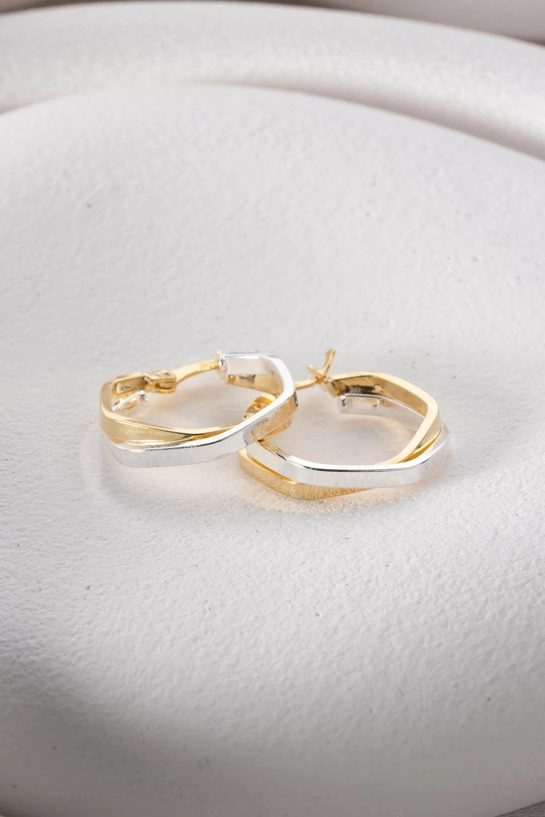 Vathë argjendi Jumeon, NRZ1000133 Vathë argjendi Jumeon, NRZ1000133