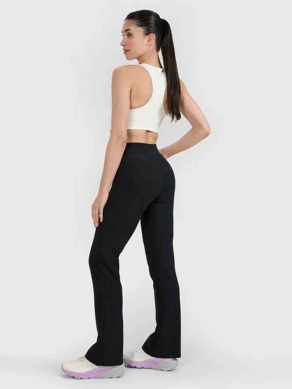 Pantallona trajnimi për femra 4f