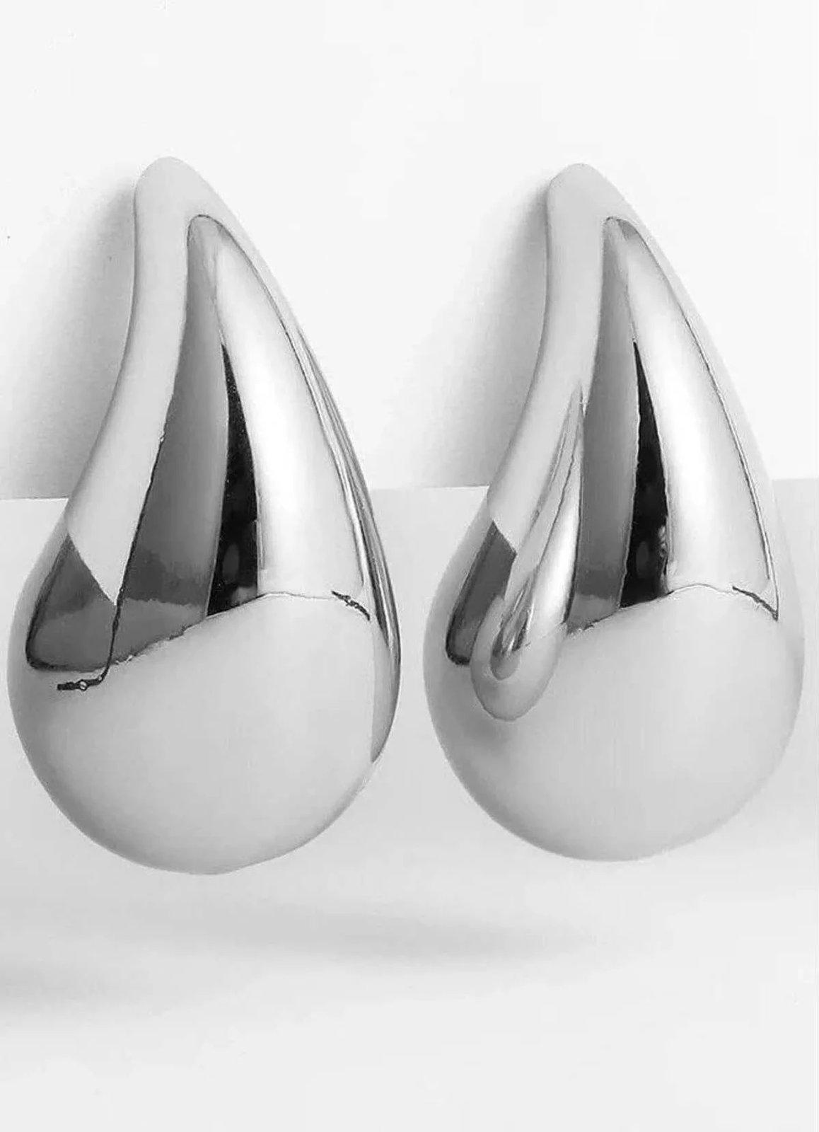 Vathë Jumeon, ngjyrë argjendi, Gms-Btg-Kup