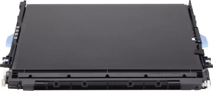 Kit transferimi, HP, CE516A, për Color LaserJet, i shumëngjyrëshëm