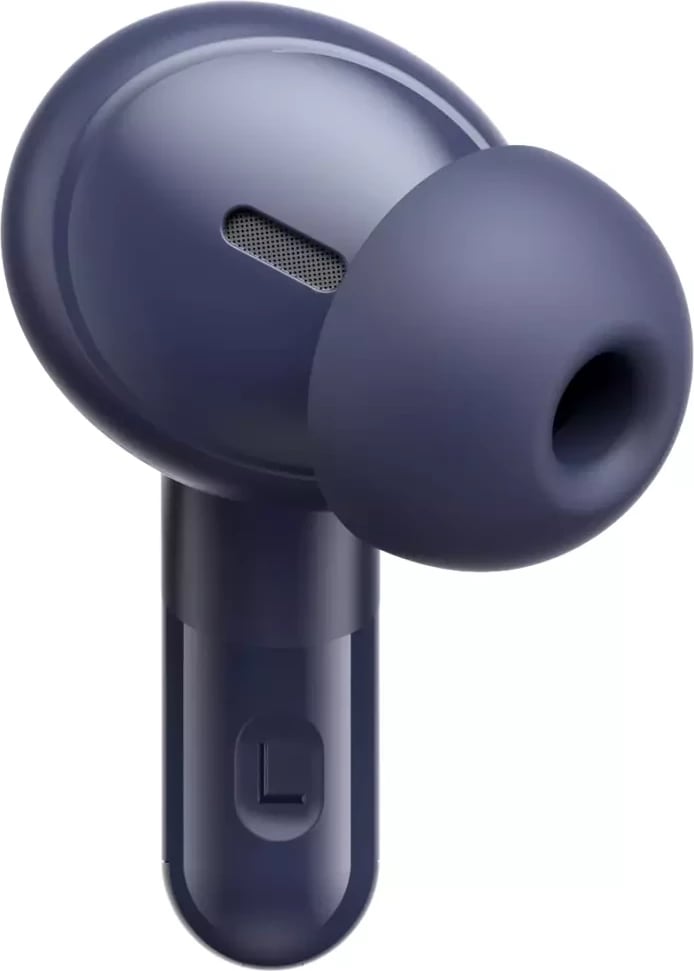 Kufje Havit TW986 (Kaltër e mbyllur)