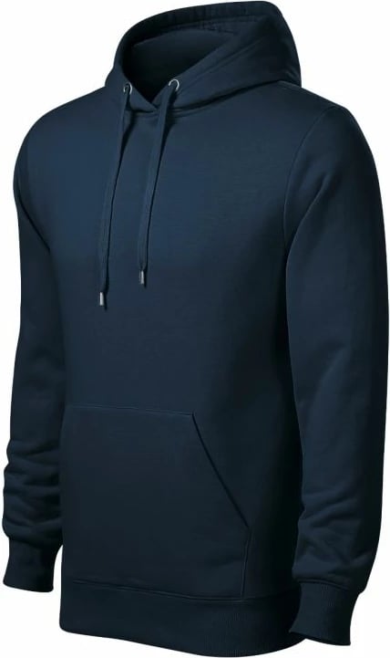 Duks Malfini për meshkuj, blu marin