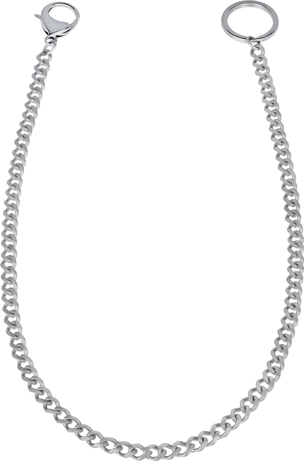 Varëse për meshkuj BREIL JEWELS TJ3059, argjend