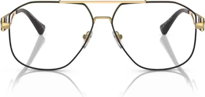 Korniza optike për meshkuj Versace VE1287 1443 57