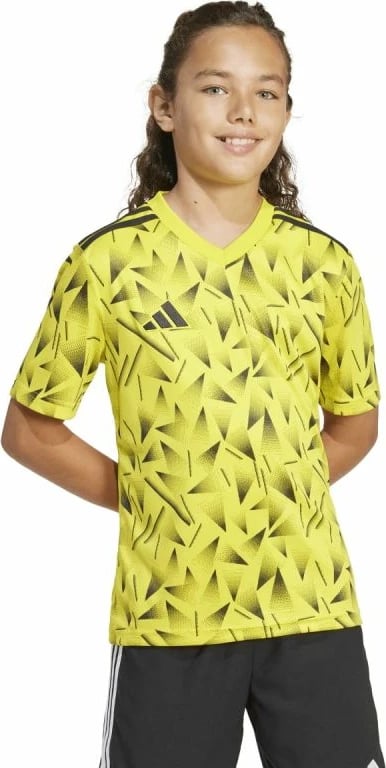 Maicë adidas junior