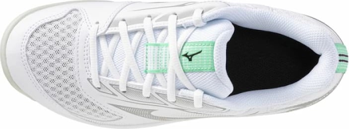 Atlete për fëmijë Mizuno Cyclone Speed 5 Jr.