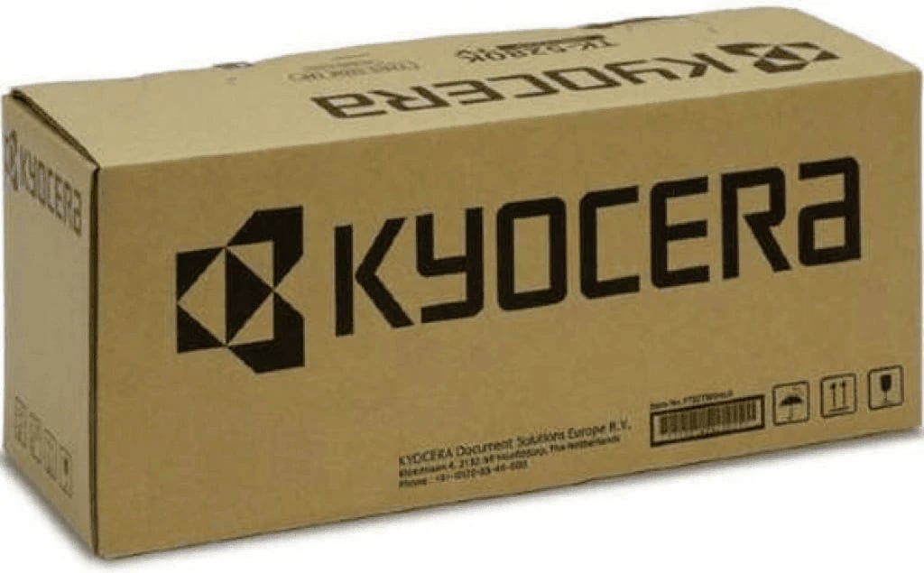 Toner Kyocera TK-8545K 1T02YM0NL0, rendiment 30000 faqe, standard, e zezë, paketim i jashtëm 12 copë